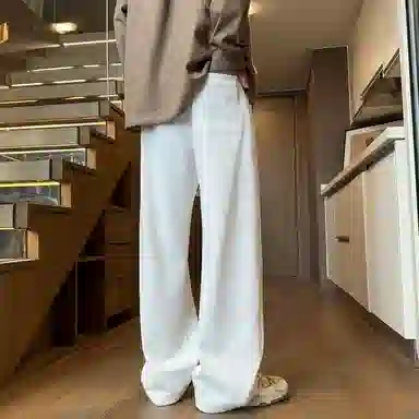 ZWWWZ