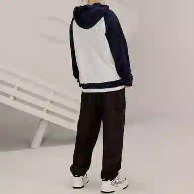 Champion FW23 Legacy