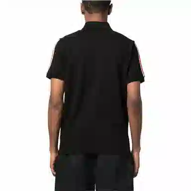 Moncler Logopolo