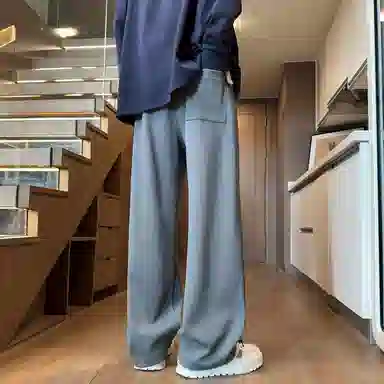 ZWWWZ