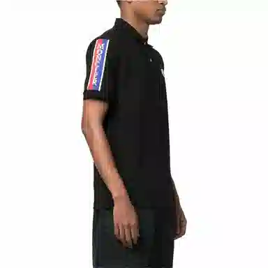 Moncler Logopolo