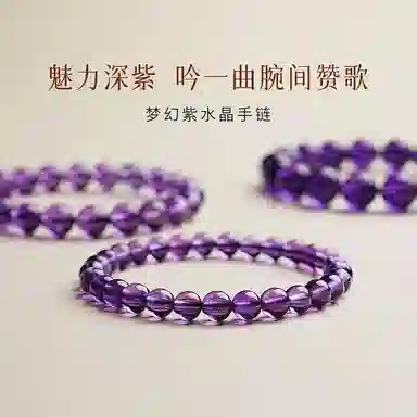 Xuanman