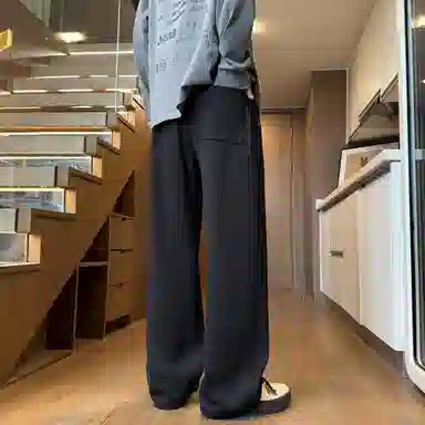 ZWWWZ