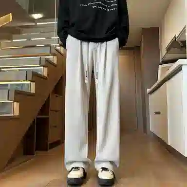 ZWWWZ