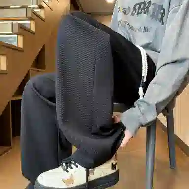 ZWWWZ