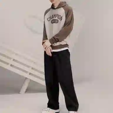 Champion FW23 Legacy