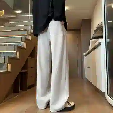 ZWWWZ