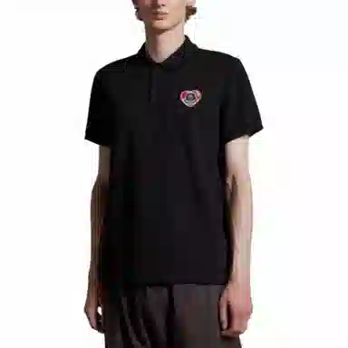 Moncler Polo