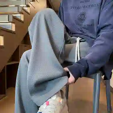 ZWWWZ