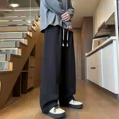 ZWWWZ