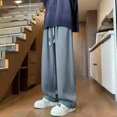ZWWWZ