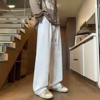 ZWWWZ