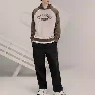 Champion FW23 Legacy