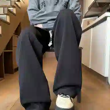 ZWWWZ