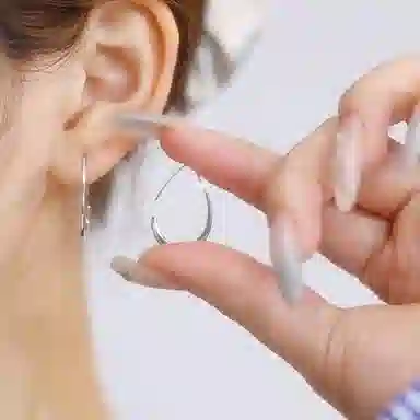 insC s925