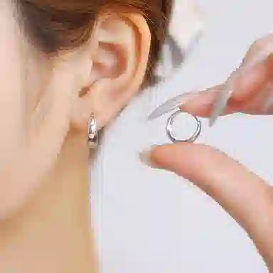 ins S925