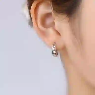 ins S925