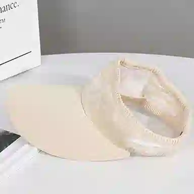 Cranta Komeia