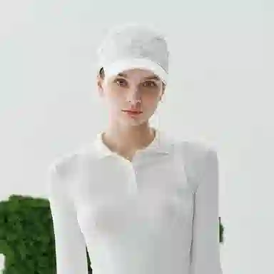 Keypote Golf