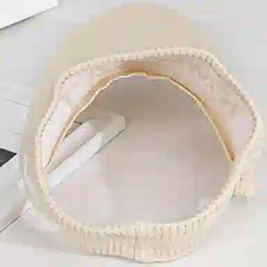 Cranta Komeia