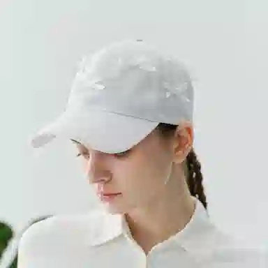 Keypote Golf