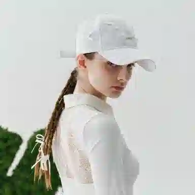 Keypote Golf