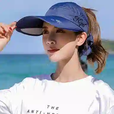 Cranta Komeia