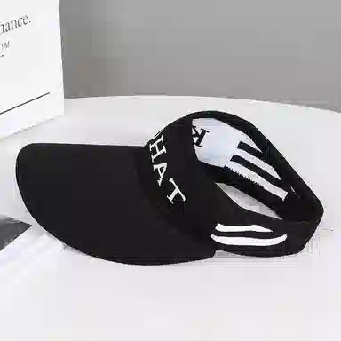 Cranta Komeia