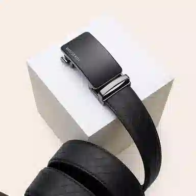 VAUSERDY 3.5cm