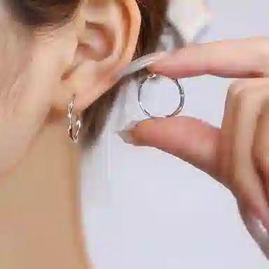 ins S925
