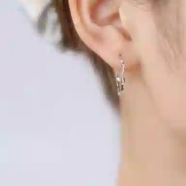 ins S925