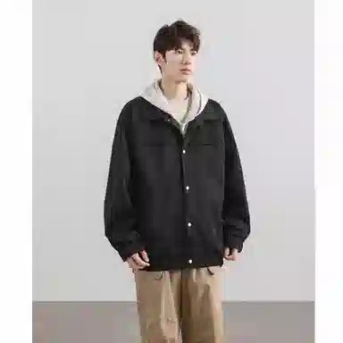 Lightning X Storm cityboy