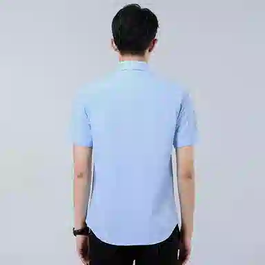 Antioffice clean fit