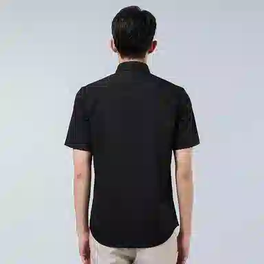 Antioffice clean fit