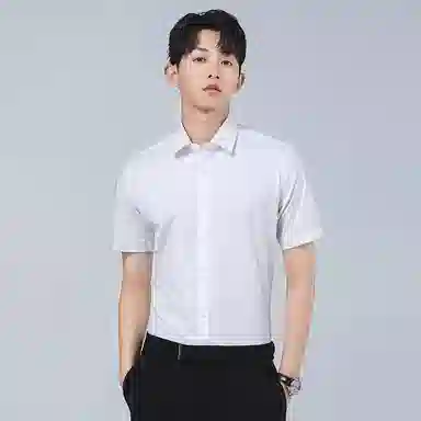 Antioffice clean fit