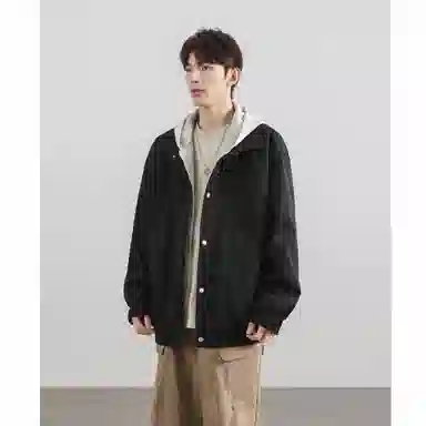 Lightning X Storm cityboy