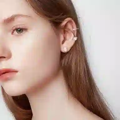 HMZ ins S925