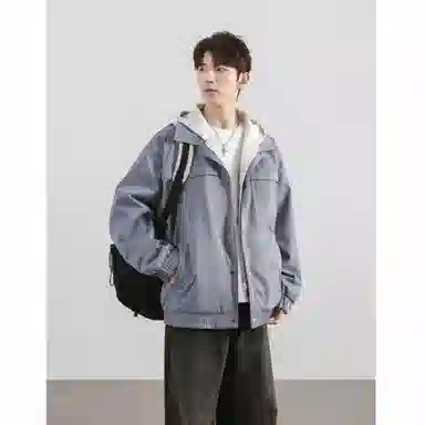 Lightning X Storm cityboy