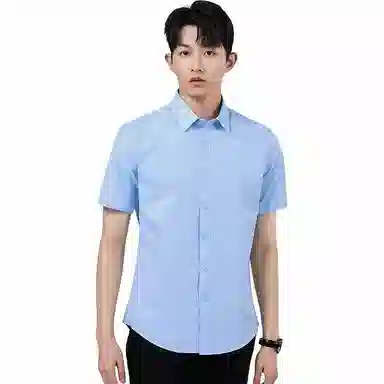 Antioffice clean fit