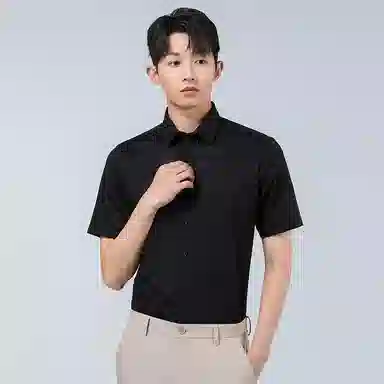 Antioffice clean fit