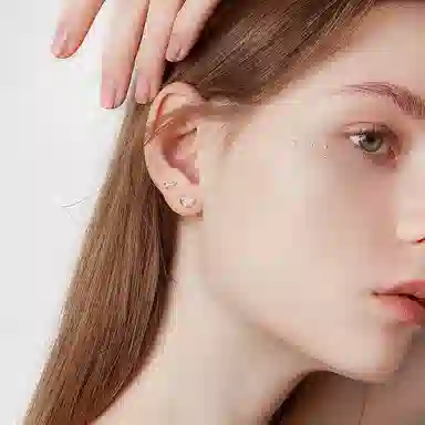 HMZ ins S925