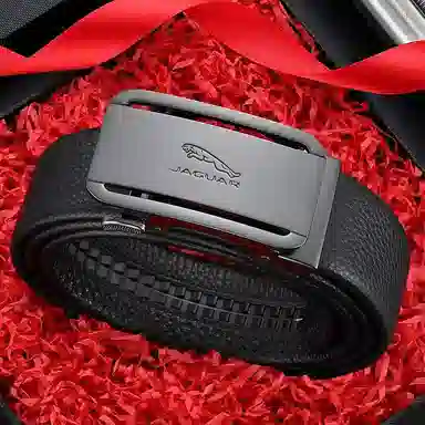 JAGUAR 3.55cm