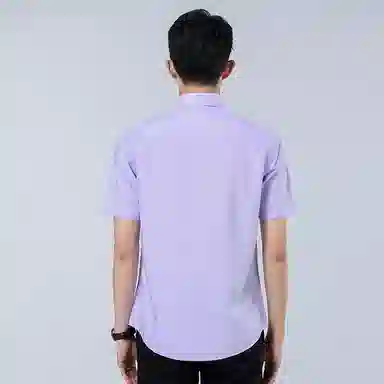 Antioffice clean fit