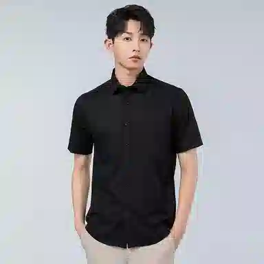 Antioffice clean fit