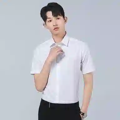 Antioffice clean fit