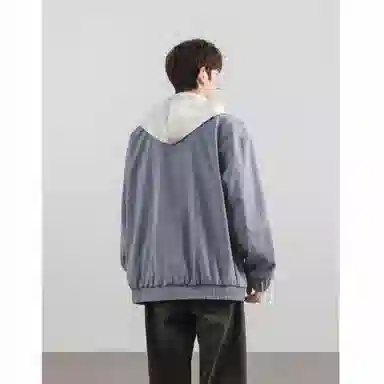 Lightning X Storm cityboy