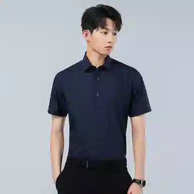 Antioffice clean fit