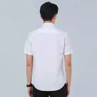 Antioffice clean fit