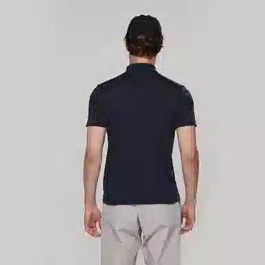 NORTHLAND PROFESSIONAL Polo