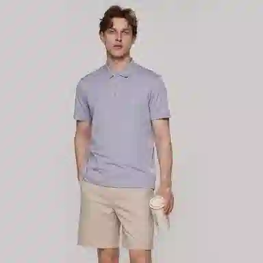 NORTHLAND PROFESSIONAL Polo